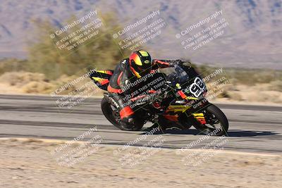 media/Dec-05-2025-CVMA Friday Practice (Fri) [[303bad9a84]]/4-Racer 4-Trackday 1/Session 5 (Turn 3 Inside)/